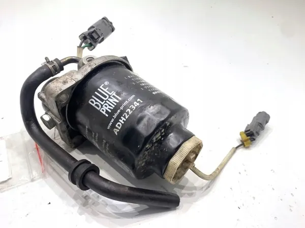 Kraftstofffilter-Basis OEM 16900-R06-E01 für Honda CR-V III image 2