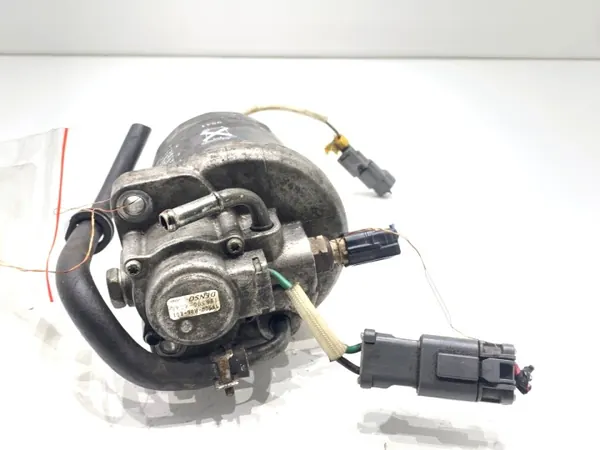 Kraftstofffilter-Basis OEM 16900-R06-E01 für Honda CR-V III image 3