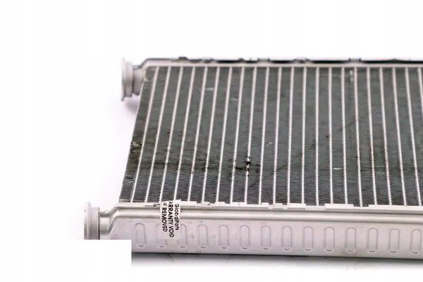 BMW F20 F21 F22 F30 F80 M2 F82 M4 Calentador de Agua OEM image 10