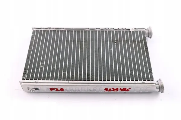 BMW F20 F21 F22 F30 F80 M2 F82 M4 Calentador de Agua OEM image 3