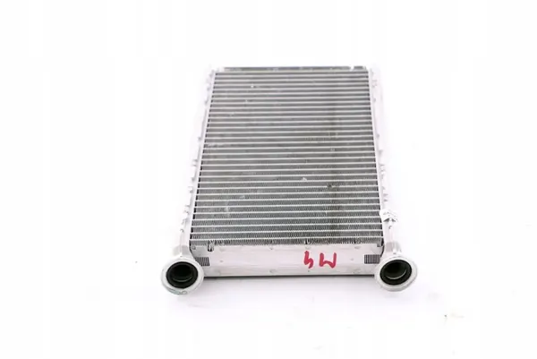 BMW F20 F21 F22 F30 F80 M2 F82 M4 Calentador de Agua OEM image 7