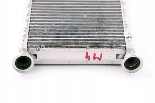 BMW F20 F21 F22 F30 F80 M2 F82 M4 Calentador de Agua OEM image 8