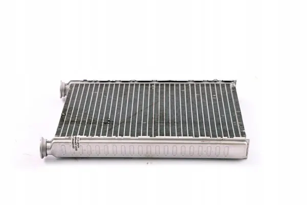 BMW F20 F21 F22 F30 F80 M2 F82 M4 Calentador de Agua OEM image 9