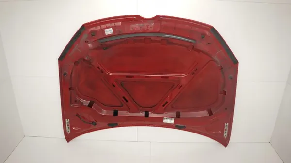 Moottorikansi VW Golf VI 08-13 OEM 360180644 image 7