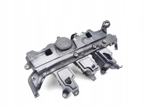 Ventillock OEM 118305765R för Renault Master III image 2