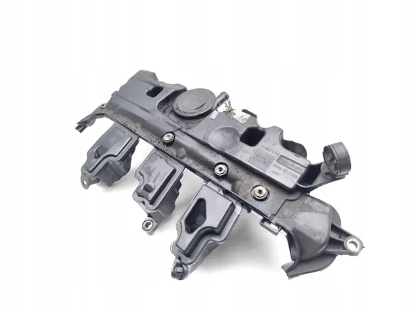 Ventillock OEM 118305765R för Renault Master III image 10