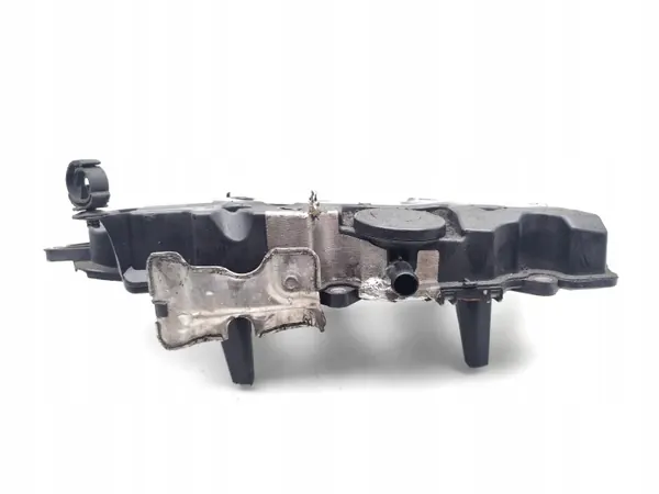 Ventillock OEM 118305765R för Renault Master III image 3