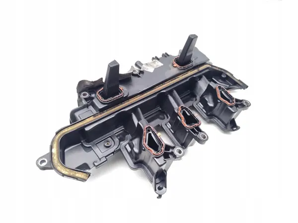 Ventillock OEM 118305765R för Renault Master III image 4