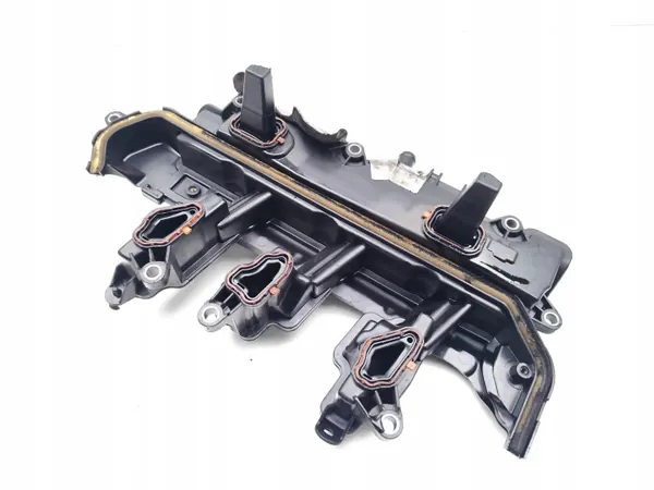 Ventillock OEM 118305765R för Renault Master III image 5
