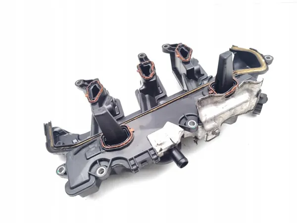 Ventillock OEM 118305765R för Renault Master III image 6