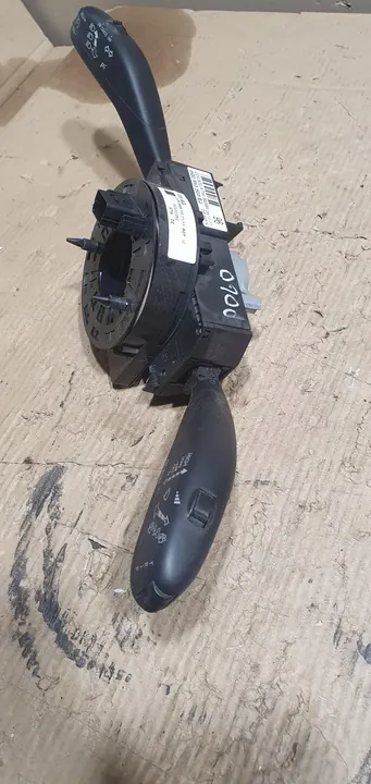 Gecombineerde schakelaar Volkswagen OE 6Q0953503EJ image 3