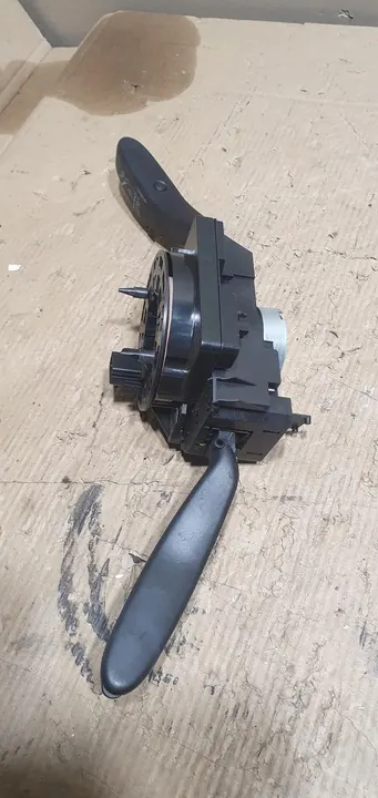 Gecombineerde schakelaar Volkswagen OE 6Q0953503EJ image 5