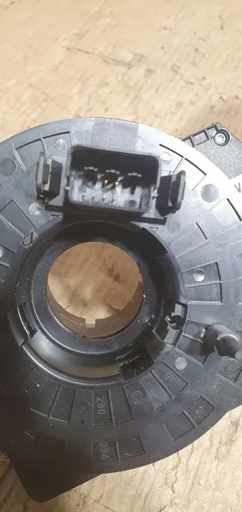 Gecombineerde schakelaar Volkswagen OE 6Q0953503EJ image 8