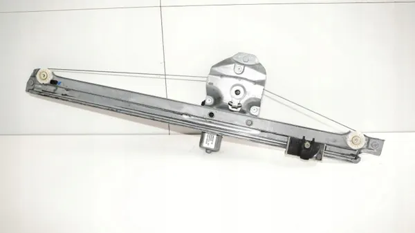 OEM 371116957 Etuikkuna oikea säädin Opel image 6