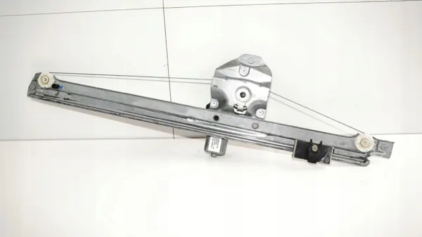 OEM 371116957 Etuikkuna oikea säädin Opel image 7