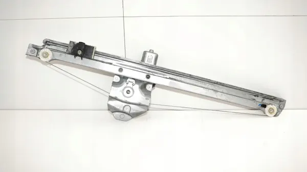 OEM 371116957 Etuikkuna oikea säädin Opel image 8