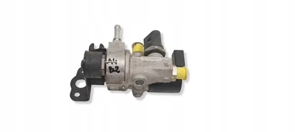 Soupape régulateur gaz OEM 1S0906035C image 2