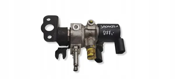 Soupape régulateur gaz OEM 1S0906035C image 3