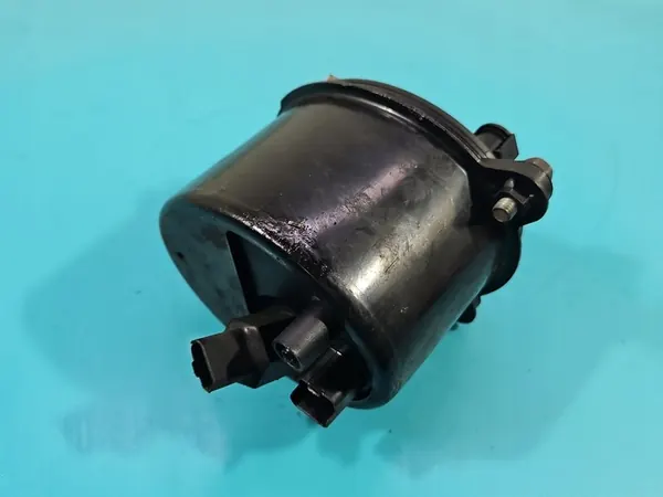 Carcasa de Filtro de Combustible Peugeot 4007 2.2 HDI image 4