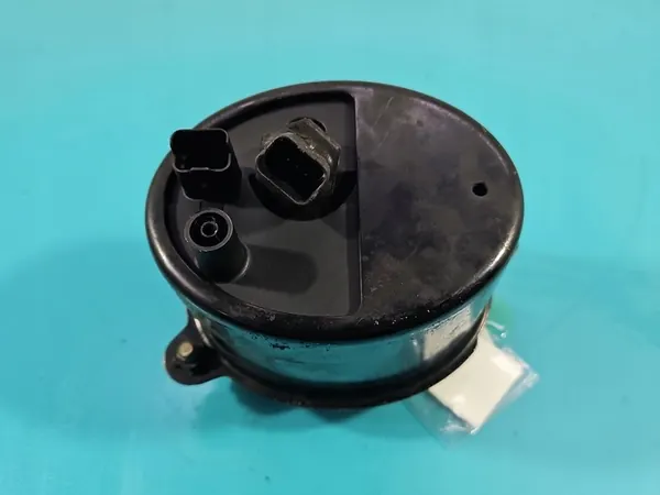 Carcasa de Filtro de Combustible Peugeot 4007 2.2 HDI image 5