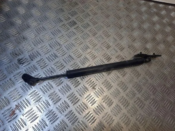 Batente de porta traseira esquerda BMW Série 7 OEM 7191285 image 2