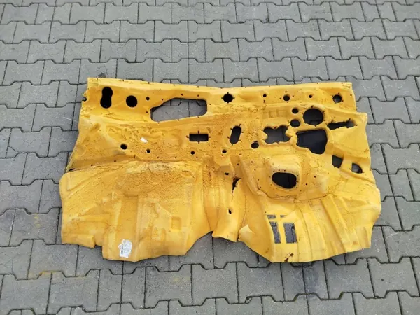 Peugeot 408 Väliseinäeriste OEM 9830538080 image 3