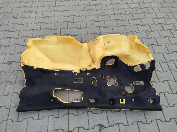 Peugeot 408 Väliseinäeriste OEM 9830538080 image 5