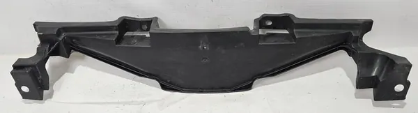 Capa de para-choque dianteiro Toyota Yaris III Lift 2014- OEM image 5