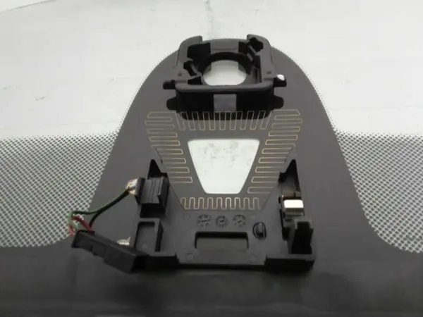 OEM 2474AGNCMVZ6C framruta för BMW Mini Cooper image 3