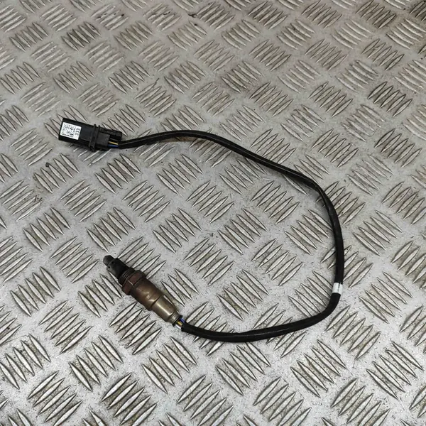 Sensor Lambda Seat Ateca 2020 image 2