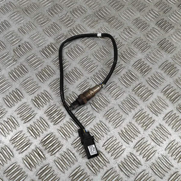 Sensor Lambda Seat Ateca 2020 image 3