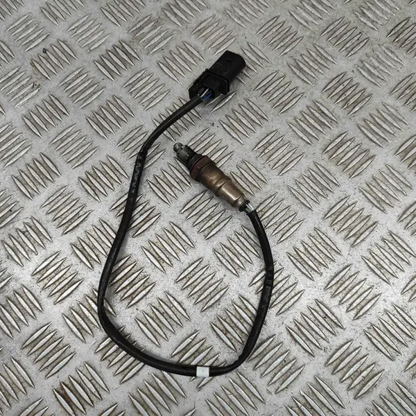 Sensor Lambda Seat Ateca 2020 image 4