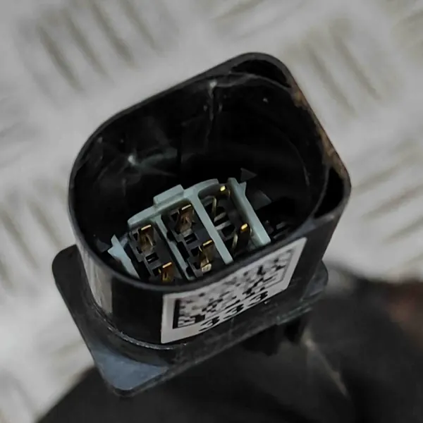 Sensor Lambda Seat Ateca 2020 image 5