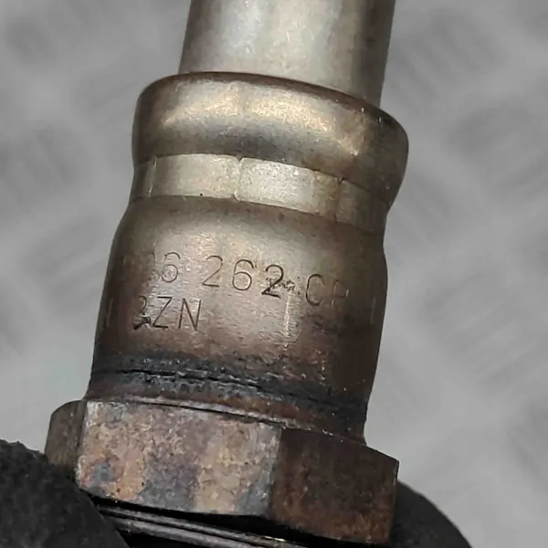 Sensor Lambda Seat Ateca 2020 image 7