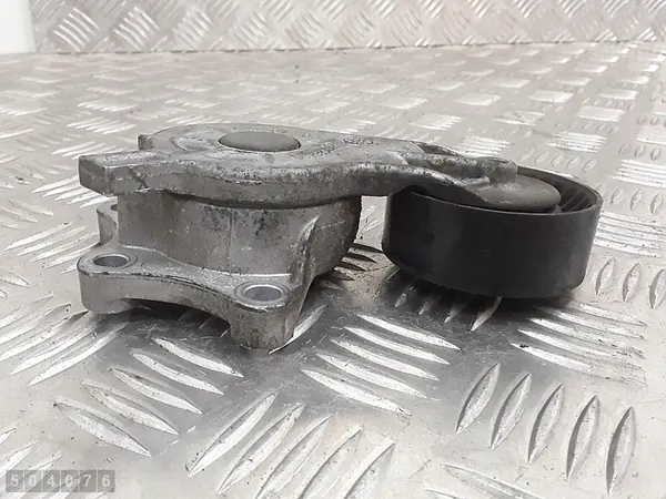 Polia tensora Citroen DS3 2014 9676854880 image 3