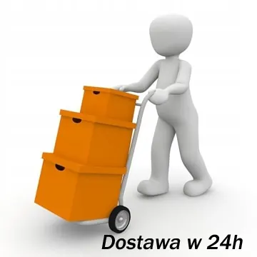 Turbo Renault Laguna Espace 2.2 DCI 150 CV OEM image 6