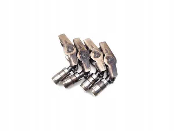 Culbuteur soupape Ford Mondeo 2.0 TDCi Diesel 110kW 4PCS image 10