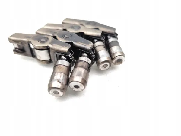 Culbuteur soupape Ford Mondeo 2.0 TDCi Diesel 110kW 4PCS image 6