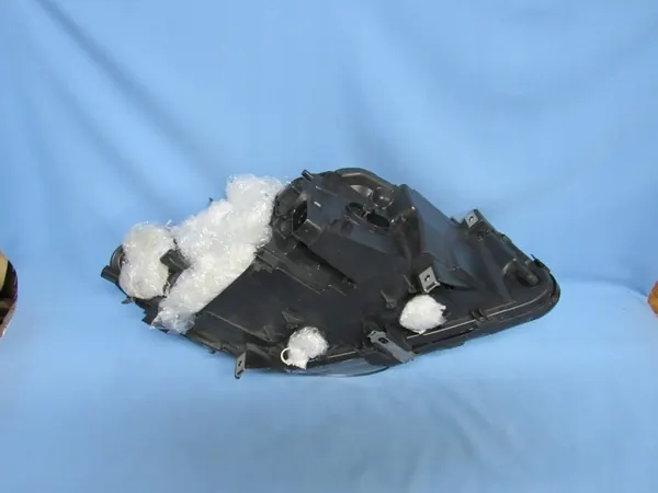 Farol esquerdo BMW F10 F11 pré-facelift Bi-Xenon image 10