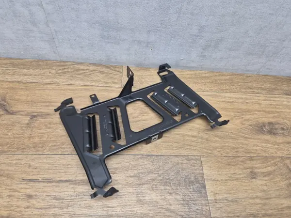 Support ampli Harman Kardon BMW OEM 9235506 image 2