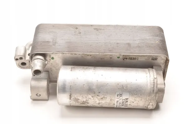 Condenseur AC BMW G20 G21 G22 G26 6805342 image 1