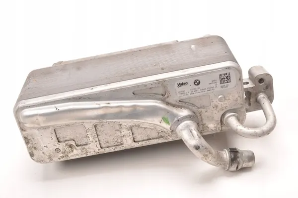Condenseur AC BMW G20 G21 G22 G26 6805342 image 6