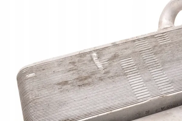 Condenseur AC BMW G20 G21 G22 G26 6805342 image 9