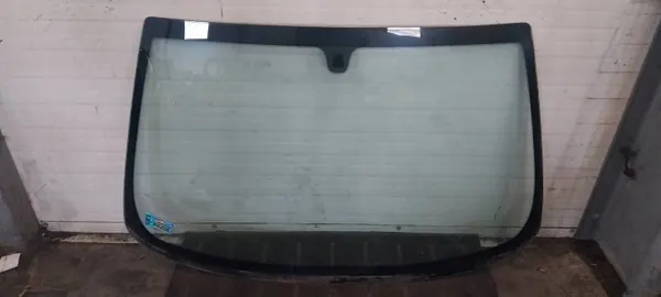 Framruta OEM LANCIA LYBRA I MAZOWSZE image 2