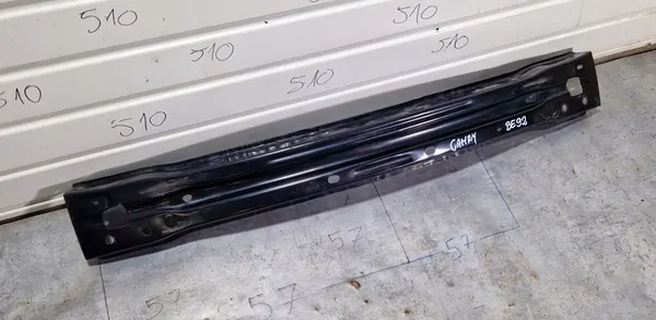 TOYOTA CAMRY VIII 17-24 Etupuskuri Vahvistus 52131-33181 image 2