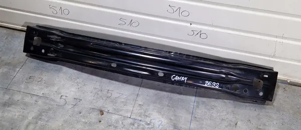 TOYOTA CAMRY VIII 17-24 Etupuskuri Vahvistus 52131-33181 image 3