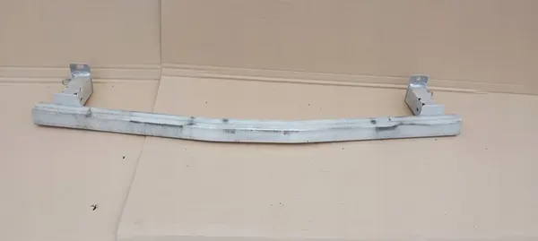 Trave anteriore inferiore Opel Mokka II Citroen C4 III 9834979580 image 2