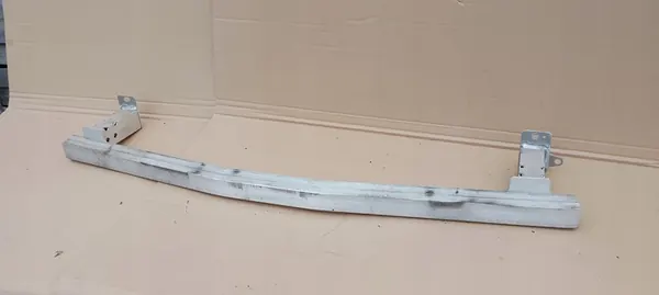 Trave anteriore inferiore Opel Mokka II Citroen C4 III 9834979580 image 4