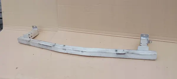 Trave anteriore inferiore Opel Mokka II Citroen C4 III 9834979580 image 5