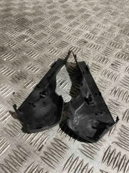 OEM 9265403 Carcaça espelho esquerdo BMW X3 F25 2012 image 3